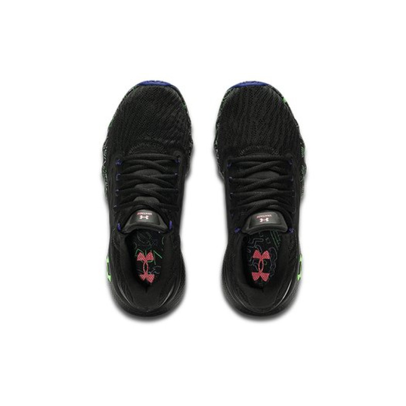 Under Armour Charged Vantage Fun CN