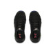 Under Armour Charged Vantage Fun CN