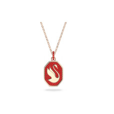 Swarovski SIGNUM