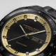 HAMILTON 42mm H35425730
