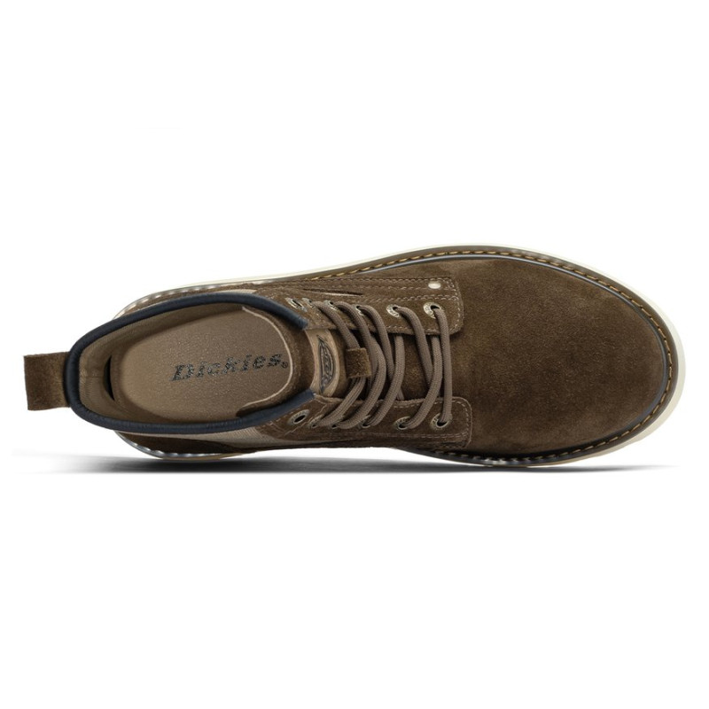 Dickies