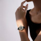VERSACE VBQ040017+VBP040017