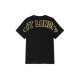 Boy London LogoT