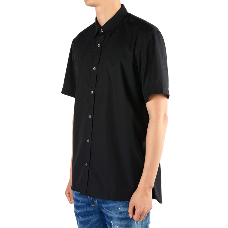 Burberry SS21 Polo