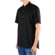 Burberry SS21 Polo