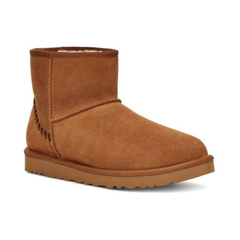 UGG CLASSIC MINI