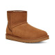 UGG CLASSIC MINI