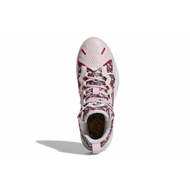 adidas D Rose Son Of ChiD Rose Son Of Chi