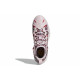 adidas D Rose Son Of ChiD Rose Son Of Chi
