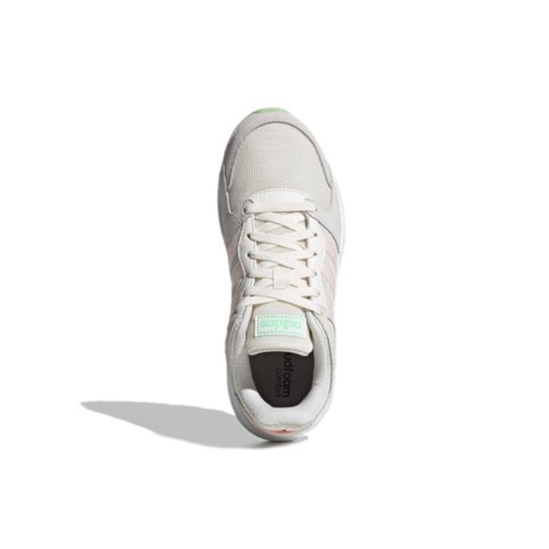 adidas neo Crazychaos