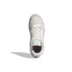adidas neo Crazychaos