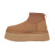 UGG 811