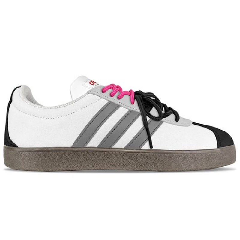 adidas neo Vl Court Lifestyle Y2K