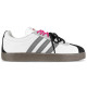 adidas neo Vl Court Lifestyle Y2K