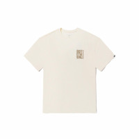 Vans T