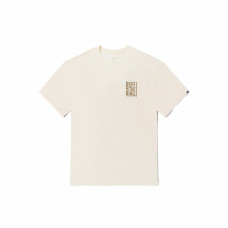 Vans T