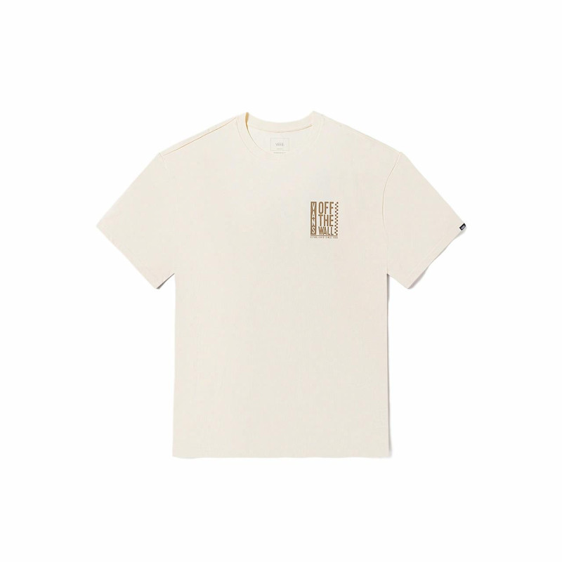Vans T