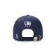 MLB -