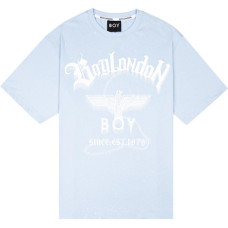 Boy London T