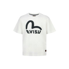 EVISU T