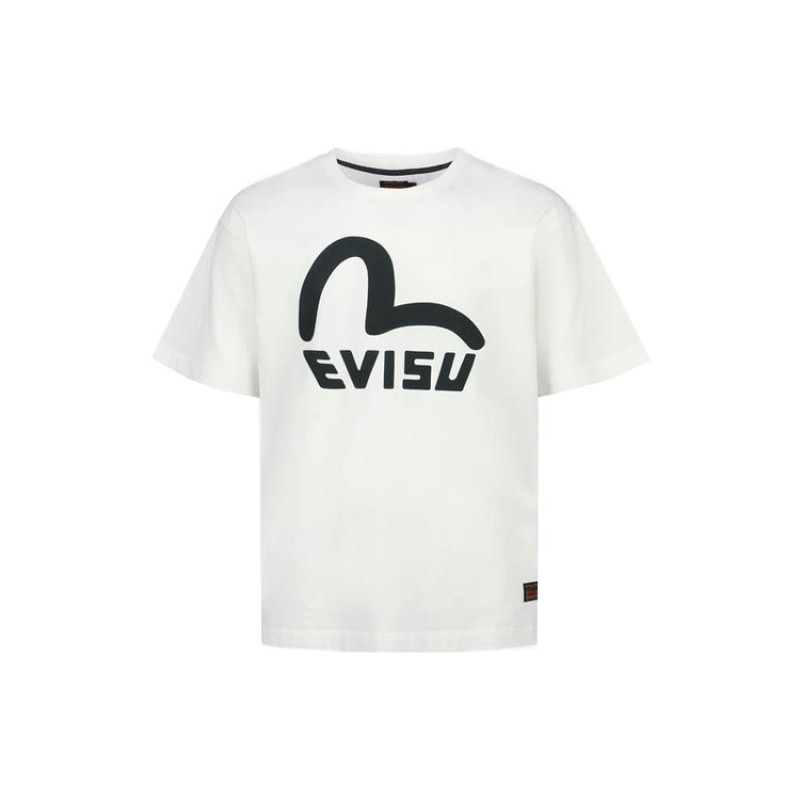 EVISU T