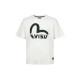 EVISU T