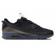 Nike Air Max 90 Terrascape