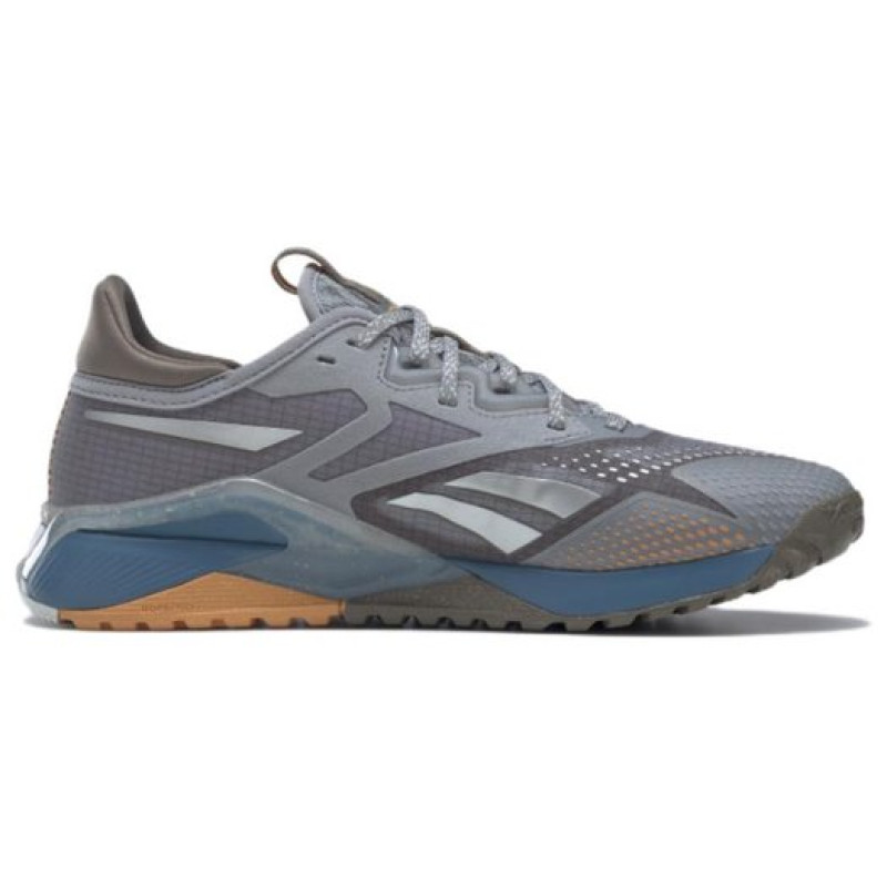 Reebok Nano X2 Tr Adventure
