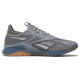 Reebok Nano X2 Tr Adventure