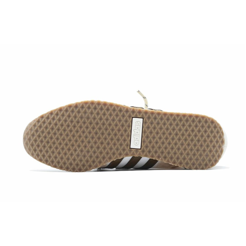 adidas neo VS JOG 2.0