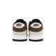 Nike Dunk Low Retro