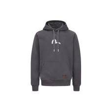 EVISU AW22