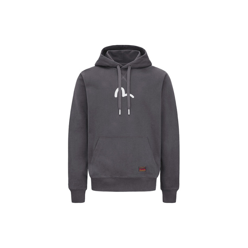 EVISU AW22