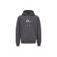 EVISU AW22