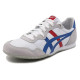 Onitsuka Tiger Serrano