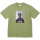 Supreme x THRASHER FW24 WEEK6 Harold Tee T