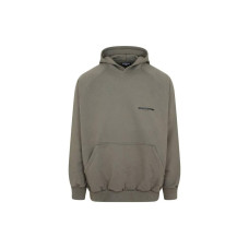 Balenciaga FW22 Logo