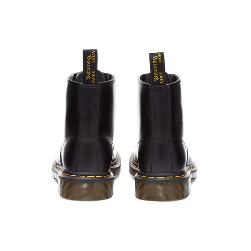 Dr.Martens 101 YS 6