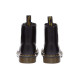 Dr.Martens 101 YS 6