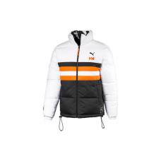 Puma x HELLY HANSEN
