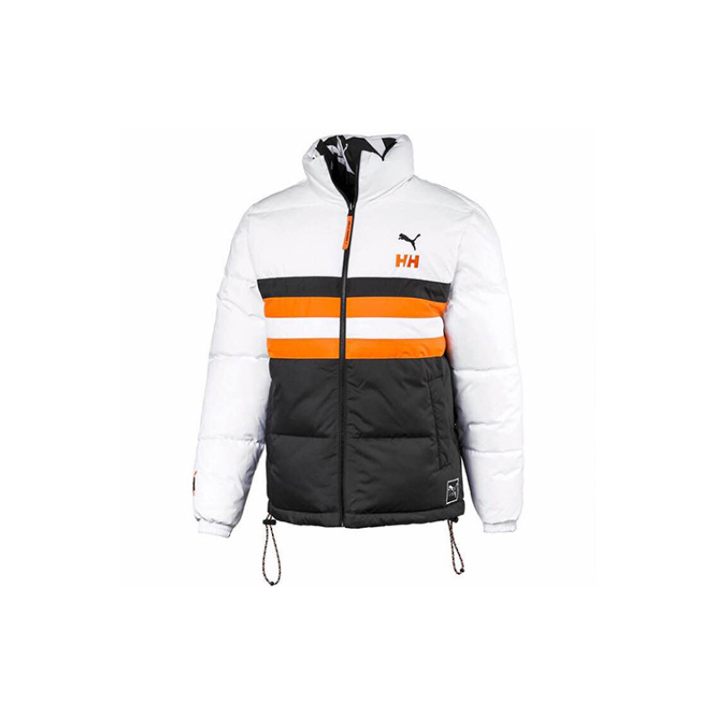 Puma x HELLY HANSEN