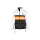 Puma x HELLY HANSEN