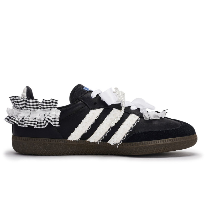 adidas originals SAMBA OG 811