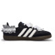 adidas originals SAMBA OG 811