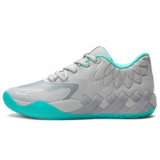 PUMA MB.01 Low 
