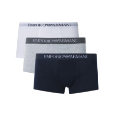 EMPORIO ARMANI logo 3