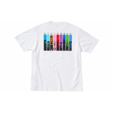 UNIQLO T