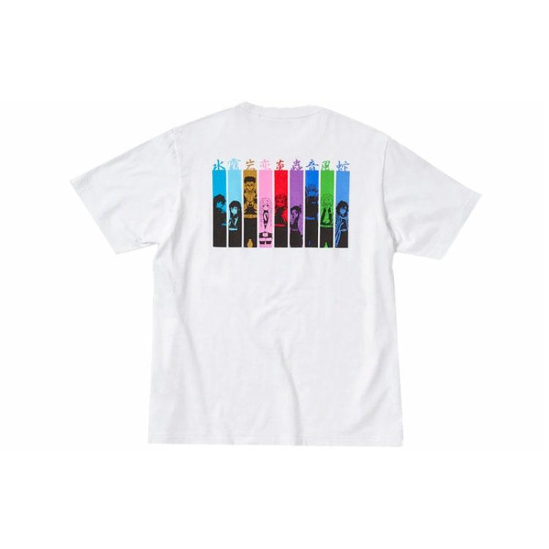 UNIQLO T