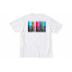 UNIQLO T