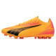 PUMA Ultra Match MG